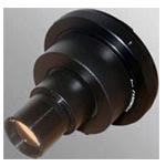 MICROS | Kamera ve Ekipmanlar | Micros Camera & Accessories - Digital Camera Adapter - 1